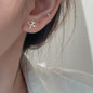 thumbnail - 1