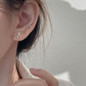 thumbnail - 3