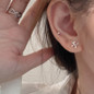 thumbnail - 5