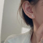 thumbnail - 7