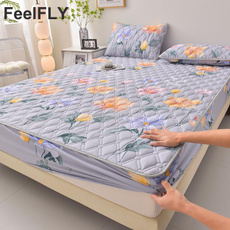 mattress, homebedlinen, Home & Living, Bedding