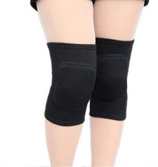 kneerepair, kneesupportbraceforwomen, Yoga, compressionkneepad