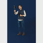 thumbnail - 5