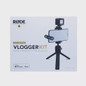 thumbnail - 1