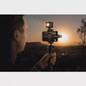 thumbnail - 4