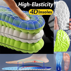 insolesflatfoot, Insoles, orthoticinsole, 鞋履