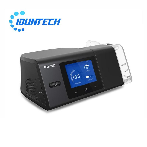 Aeonmd AS100A Auto CPAP APAP Machine For Homecare Travel Portable Deep