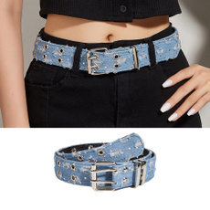 Women, Fashion Accessory, Fashion, adultwaistbelt