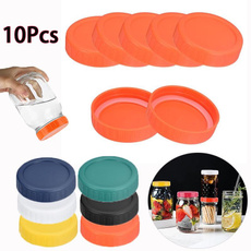 Orange, mouth, Jewelry, Silicone