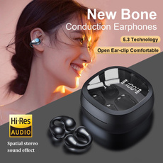 Headphones, Headset, hifiearphone, Sport
