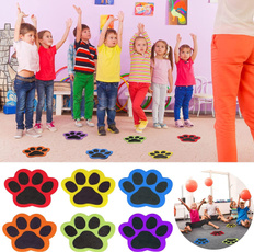 magicmark, childteachingtool, Gifts, carpetmarkerstoy