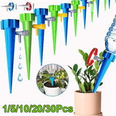 dripsprinklertool, autodripirrigation, microirrigation, plantautomaticwaterer