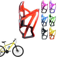cyclingequipment, dazzle, Bicycle, Sports & Outdoors