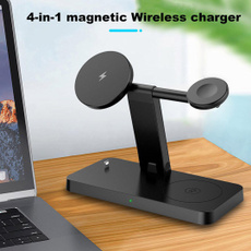 IPhone Accessories, iphone 5, wirelessfastcharger, Wireless charger