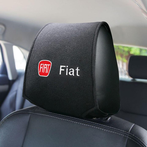 Boîte D'accoudoir Pour Fiat 500x, Double Portes Ouvertes, 7USB, Boîte De Rangement De Console Centrale, Assistance De Bras