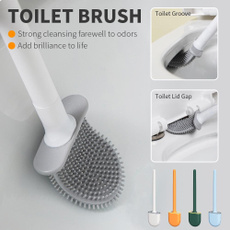 toilet, toiletbowlcleaner, Bathroom Accessories, wc