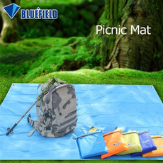 mattress, Picnic, Sports & Outdoors, Hiking