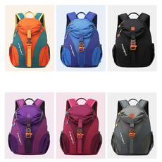 student backpacks, travel backpack, School, theumbrellaacademy