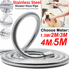 Steel, Bathroom, Bathroom Accessories, Stainless Steel