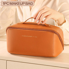 case, washbag, Makeup bag, Beauty