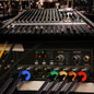 thumbnail - 7