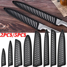 Kitchen & Dining, black, Kitchen & Home, Sleeve