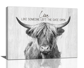 art print, Home & Kitchen, canvasprint, Wall Art