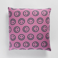 case, Throw Pillows, Home Decor, Pillows