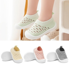 Sneakers, Baby Shoes, babynonslipshoe, toddler shoes