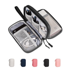 case, portable, Cable, Waterproof