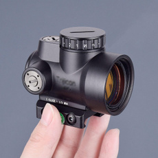 reflexsight, Holographic, Optic, airsoft'