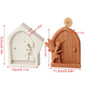 thumbnail - 1