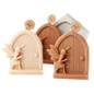 thumbnail - 2