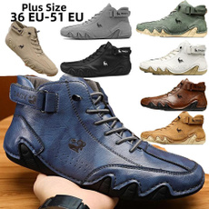 casual shoes, Sneakers, Outdoor, shoes for womens