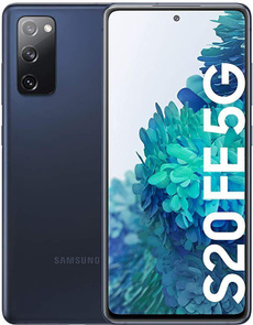 Smartphones, 128gb, Samsung, gadget