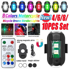 motorcycleaccessorie, motorcyclelight, Remote Controls, Remote