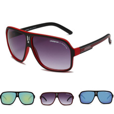 popular sunglasses, Fashion, Cycling, unisex