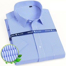 men's dress shirt, Shorts, formal shirt, Shirt