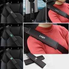carlogoshoulderpad, Fashion Accessory, Fashion, seatbelt