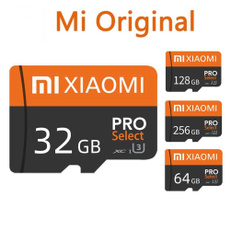 minisdcard, Mini, memorycard256gb, Smartphones