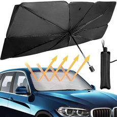 carsunshade, Umbrella, shield, Sports & Outdoors