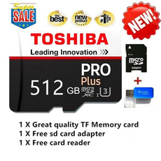 tfcard, usb, cameracard, Memory Cards