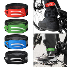 Fashion Accessory, trousers, Cycling, Clip
