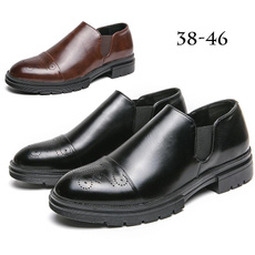 casual shoes, Designers, leather shoes, casual leather shoes