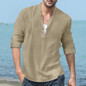 thumbnail - 12