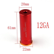 collimator, Laser, Hunting, Cartridge