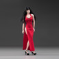 thumbnail - 3