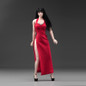 thumbnail - 2
