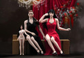 thumbnail - 7
