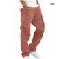 thumbnail - 6
